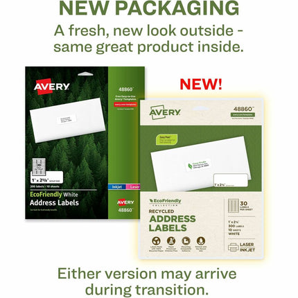 6ce5d959824a9cc3a0200a902cb820b4