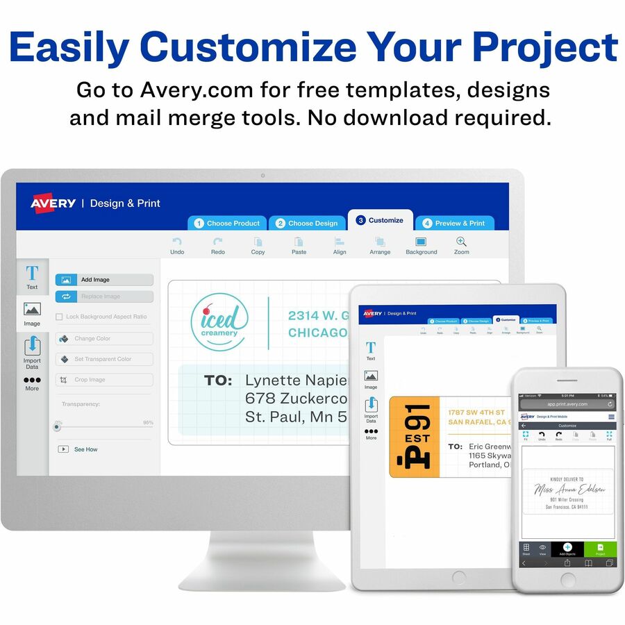 ed8446c5fb506a31e3ff25834b896ae5