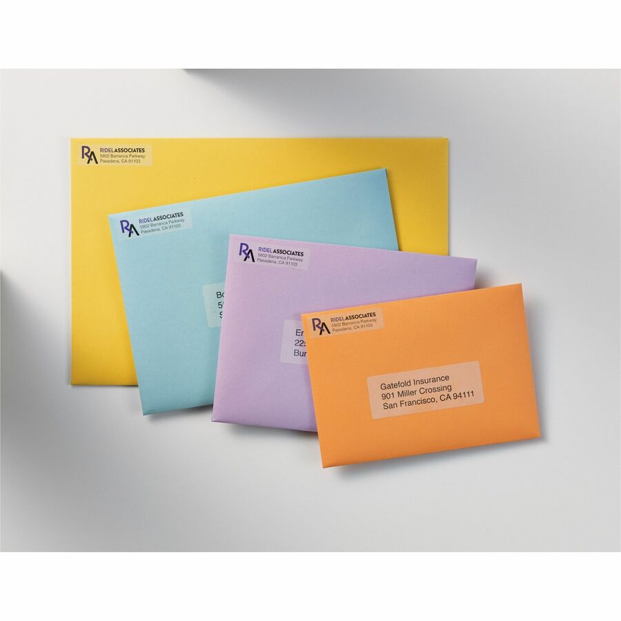 8c3ff436088b6fbc2d9c61314545910e