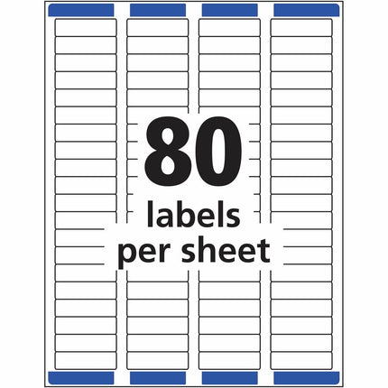 6ec4250aea2ba4499fc2aefed7d921aa