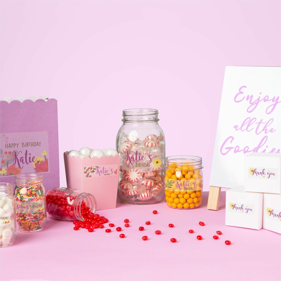 7f166b06f2b0954bae4ebeebb05bd875