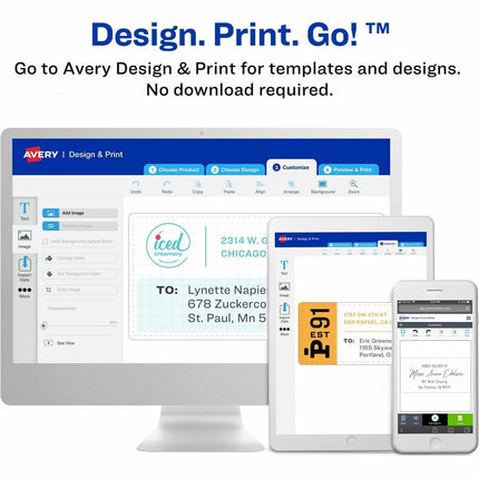 a436ac6edb738c2e907baa2816a657da