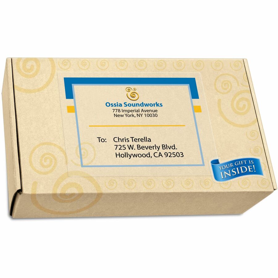 64a5dca85ec2bc4ec761f9d1e6b92385