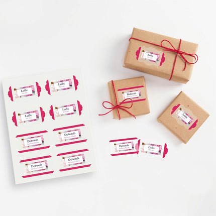 ee856a7114eda9763229e23fc10ed95d