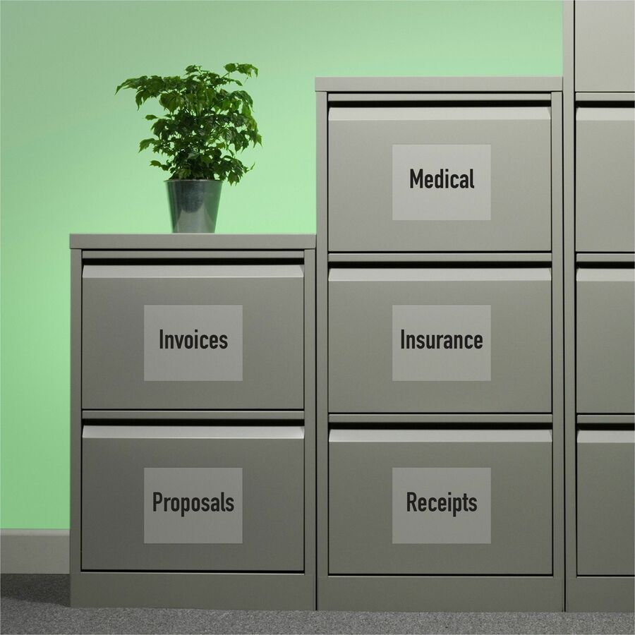 1b0edfe0522b802478784fbe2aabe073