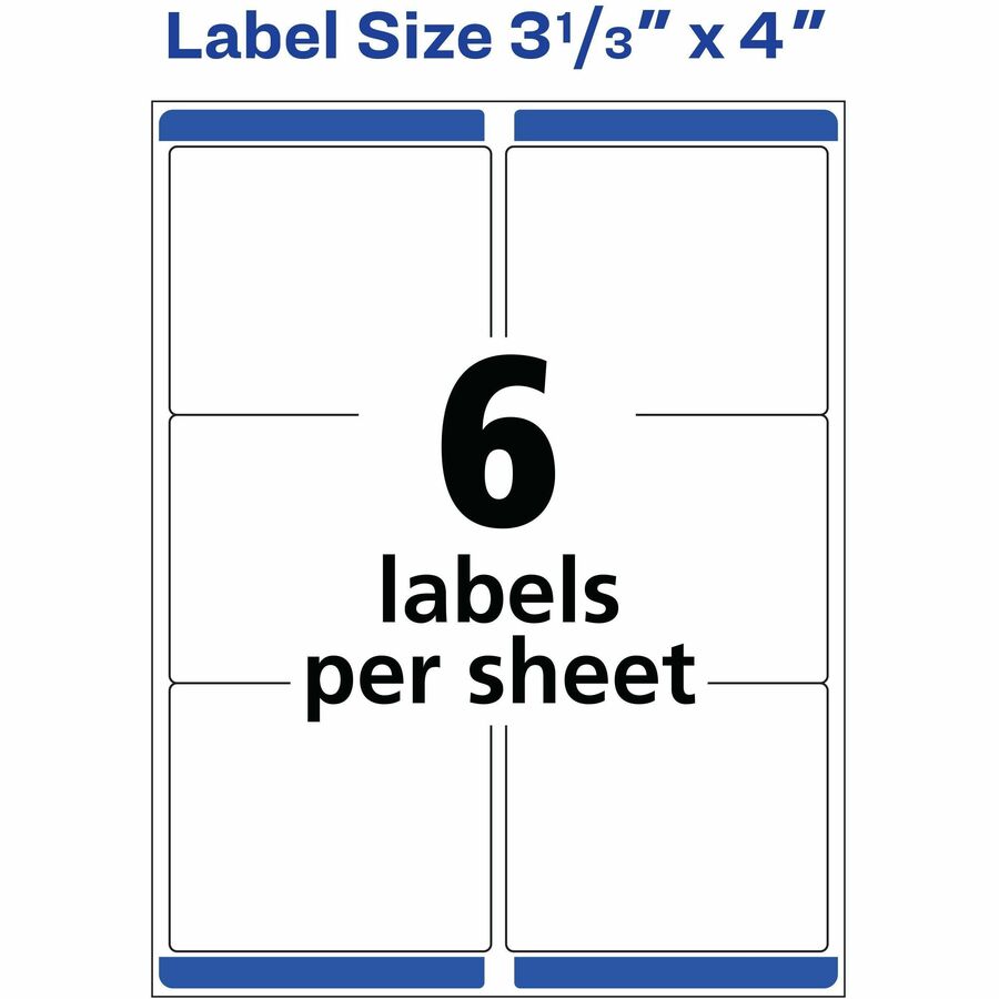 91e60c0a439e1431ae386f9712f121dd