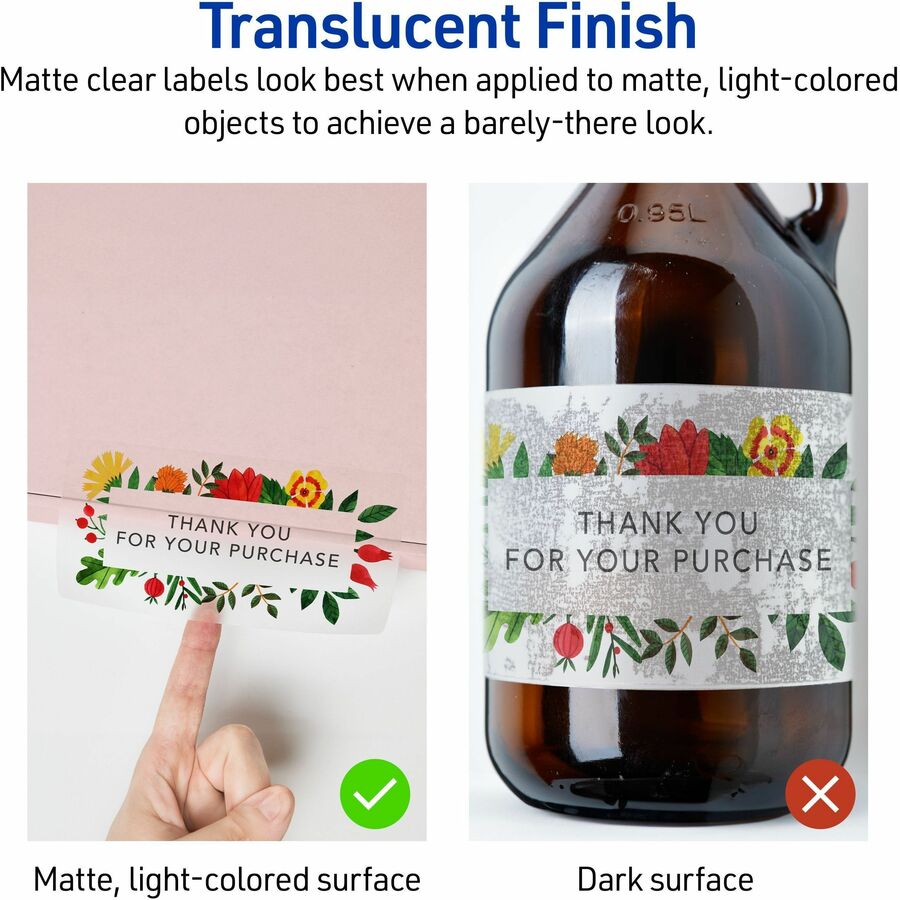 f5169111b149c8773789b2125da29650