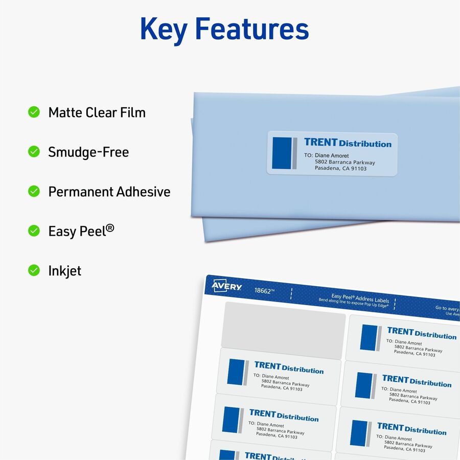 4d218b6e53dc9bec6cbb31a03c1a1817