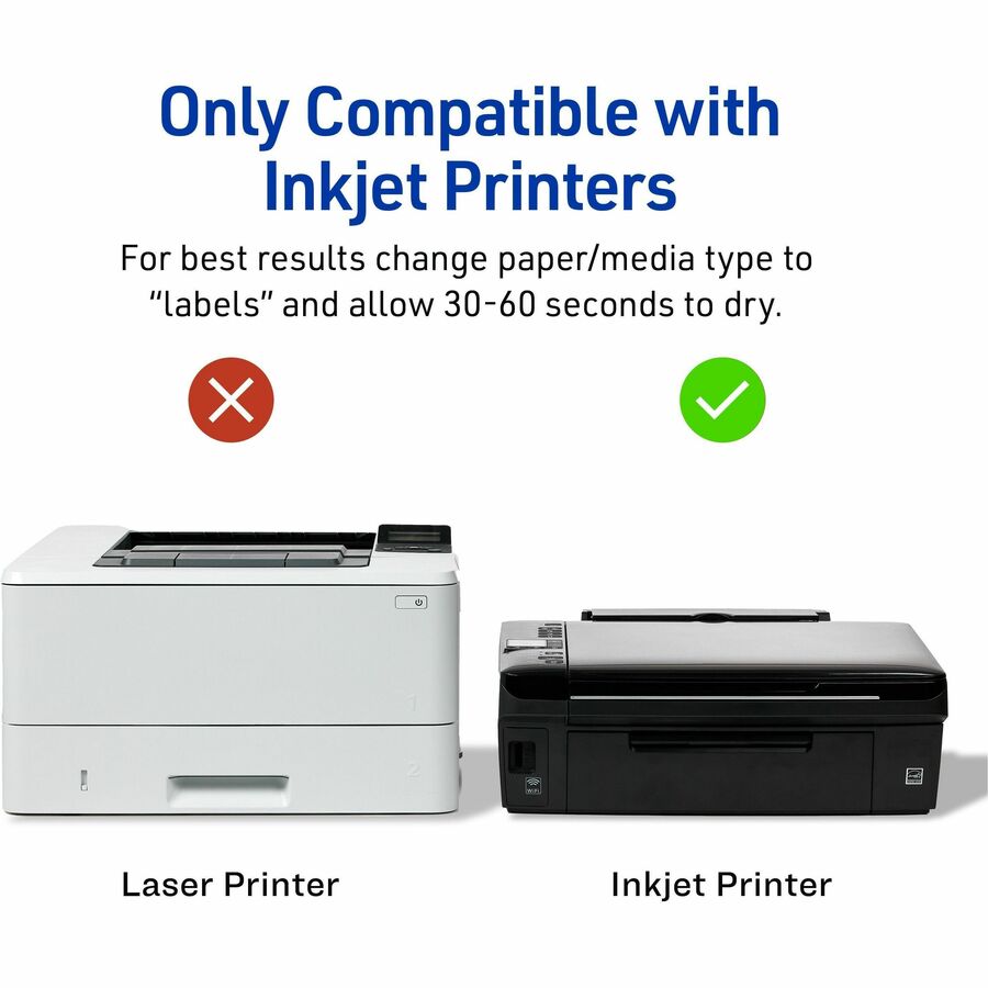 0431578eb3df86b1b3238ee0c067f78b