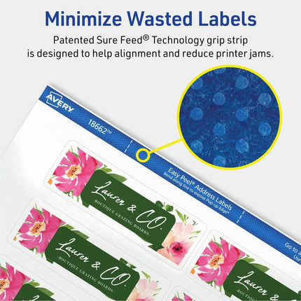 e0b373c8b59e18afbd6dad773925af76