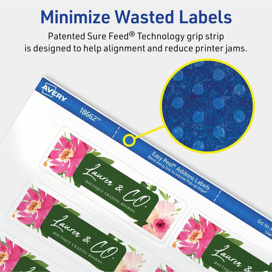 e0b373c8b59e18afbd6dad773925af76