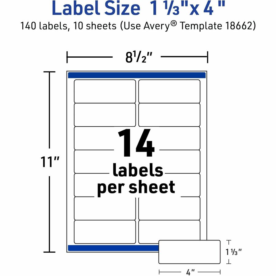 5c19781f1f94fbf7feefd6702c52c78e