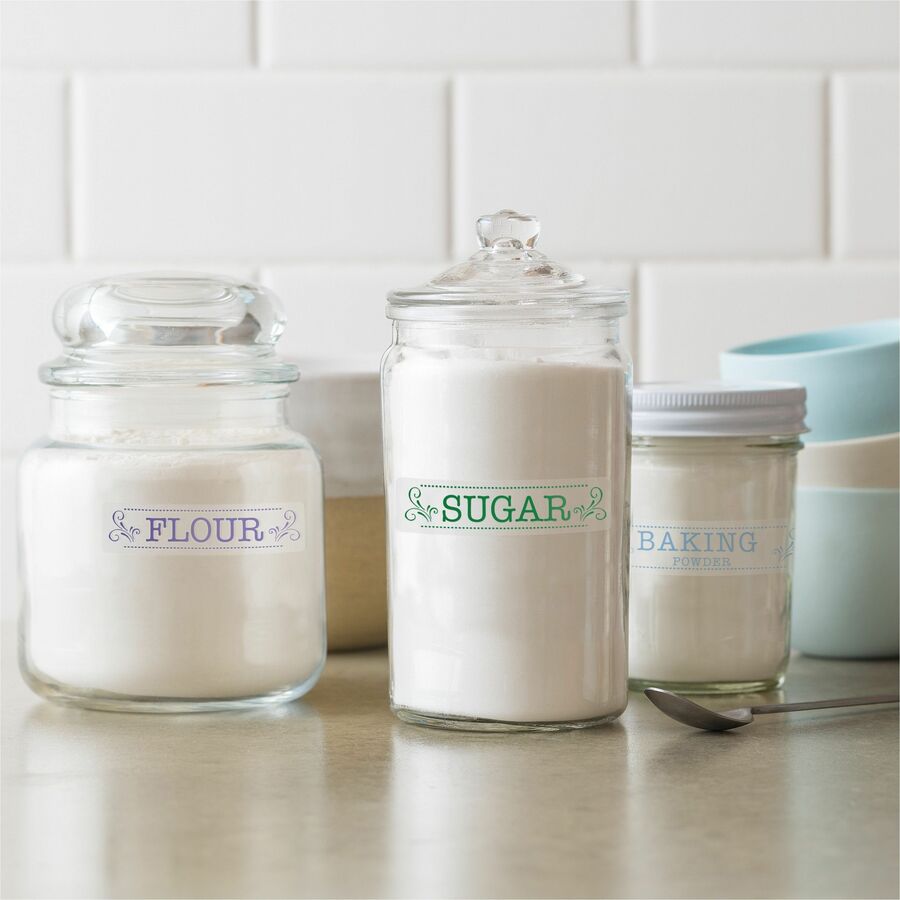 40956dae486ab70232f6c165797c1882