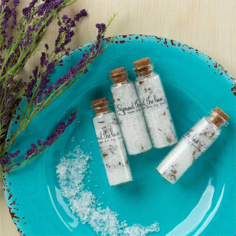 d3fd8630b593b1808b11d4498315c5b1