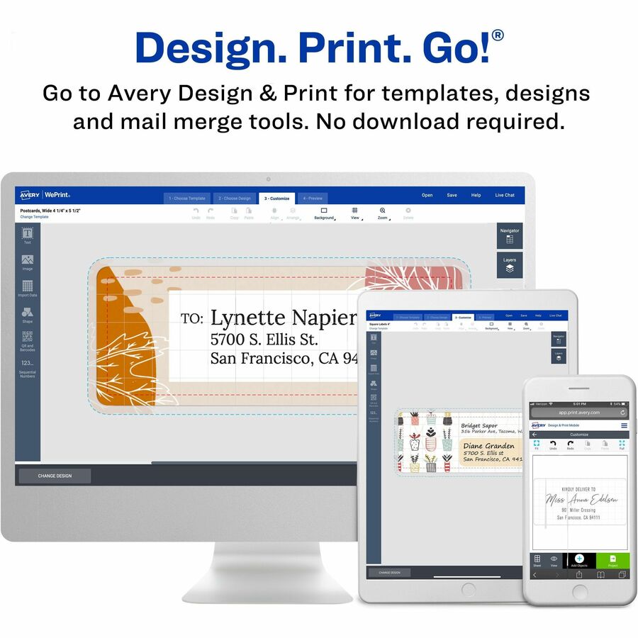 0ba44deb04429ebe47406a4b97a9beef