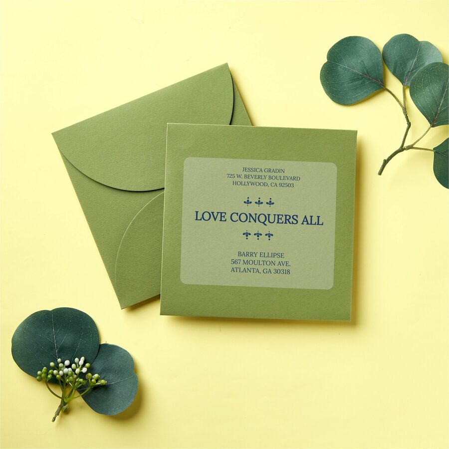 ac9ceabf0d305e201363c281b255cd9a