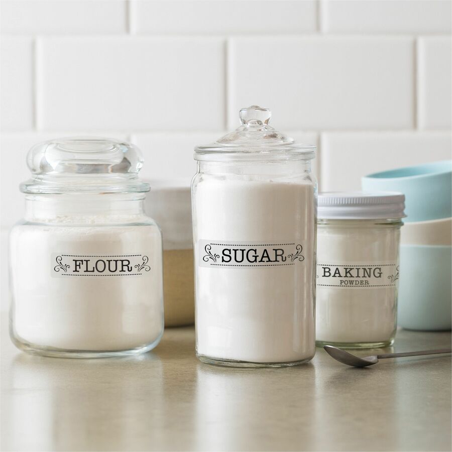 0d9985d0e96febc019784fb7c4da9f40