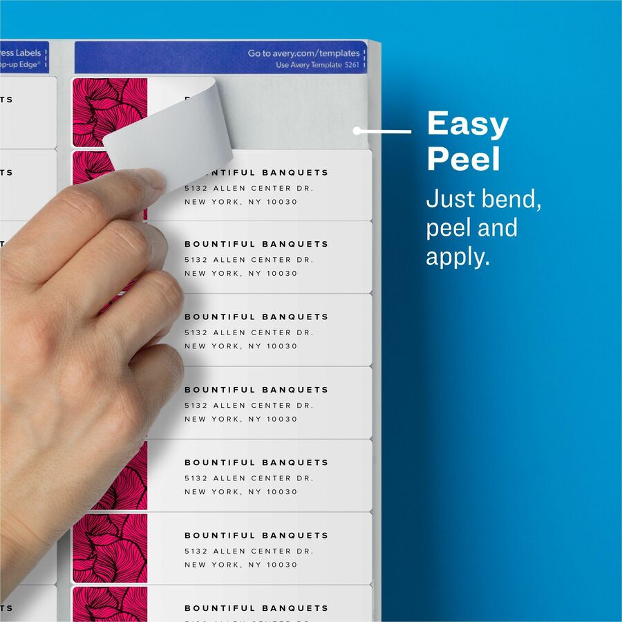 8779671a999d70fd28d7af1640ad7659