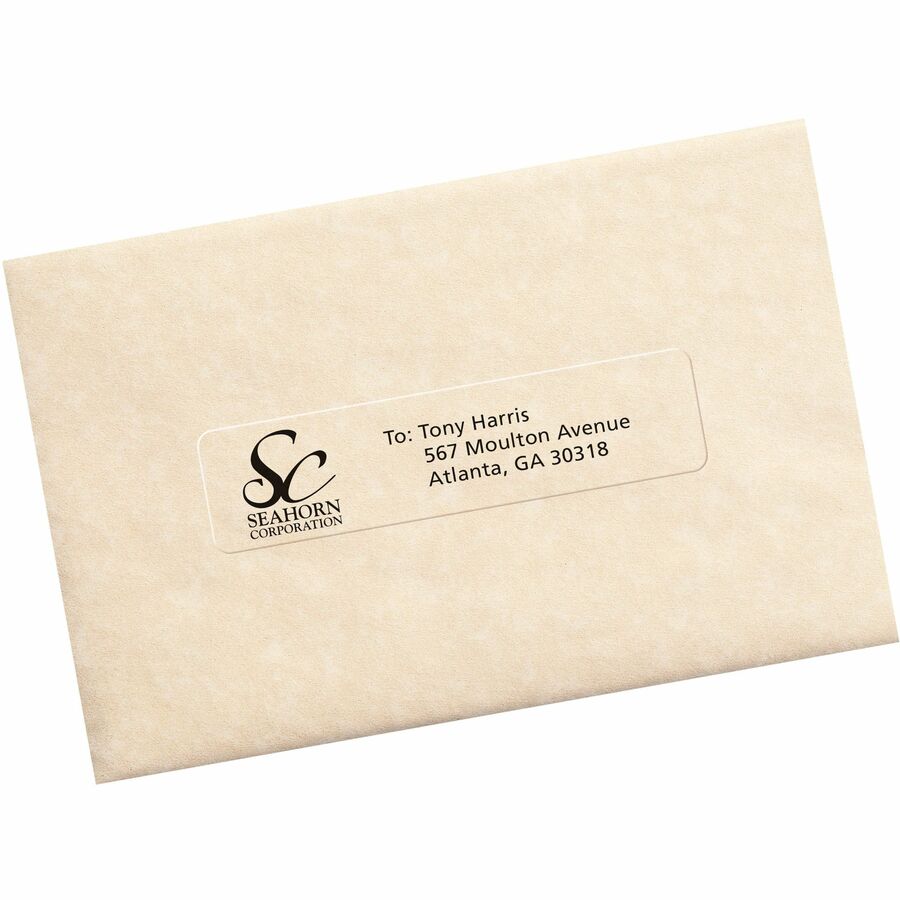 c765fcc858f18c0828d8a8fcbaa3a2b8