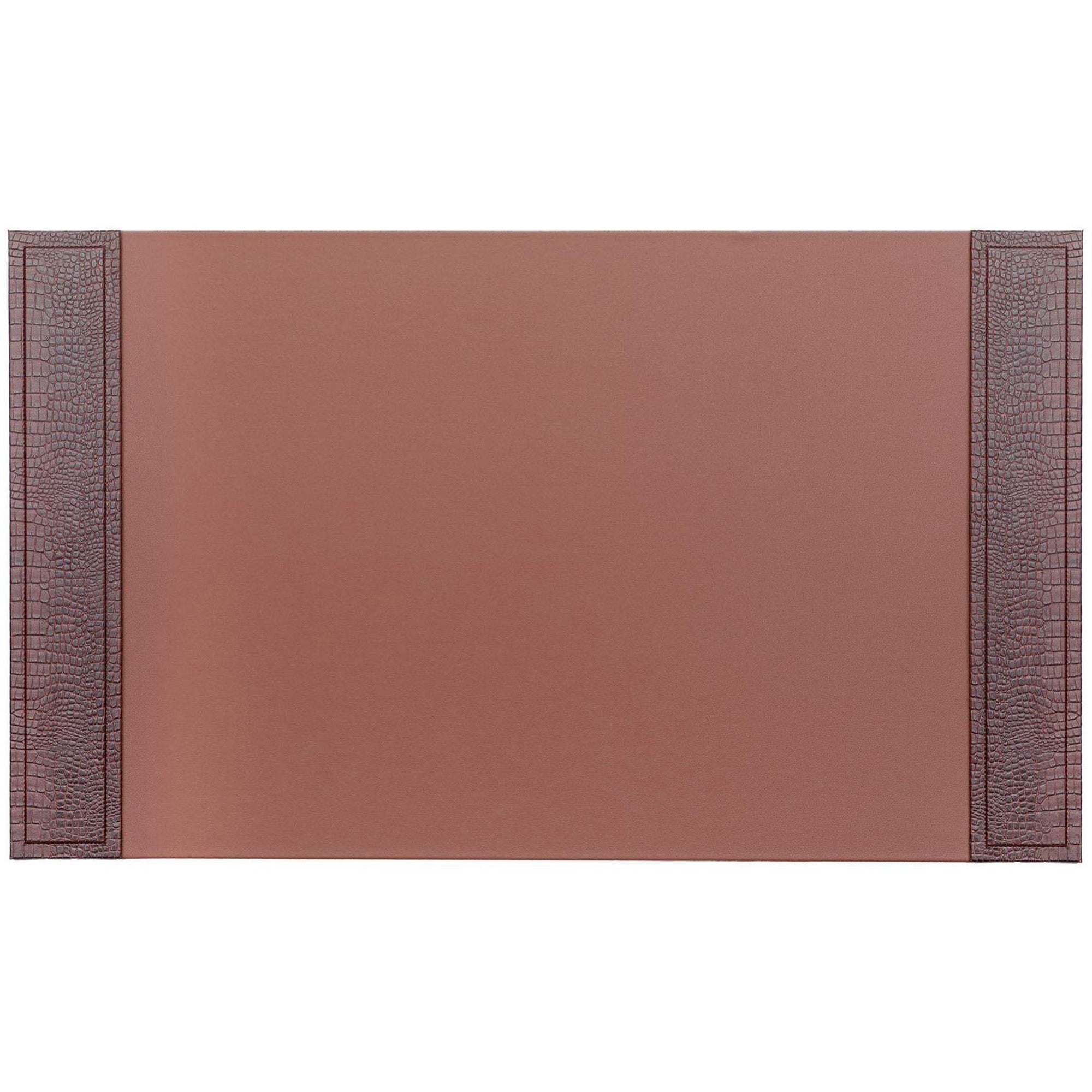 1911e4c9b592c7d61d7922a09302bcf0