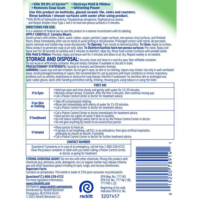 b17f93ec98e521b71cc7f65b53ee1eb3