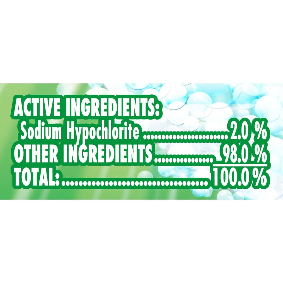 de4da2cf4fa9e6fa024c20c50f1ad2fa