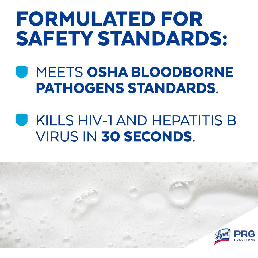 7a4c377fec67009f8d873114b7c696c2