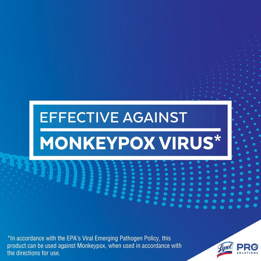 0f562076a8f74d4429b293de0d5de373