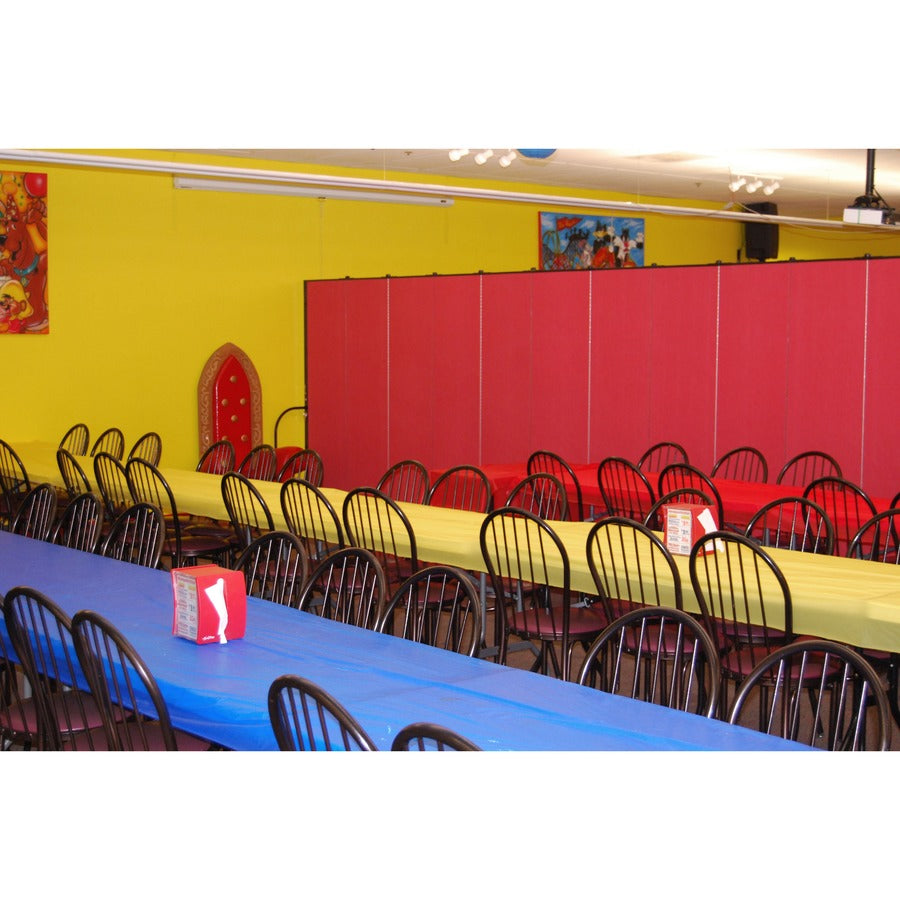 4189e58ea59442d02286061b6f9a9581