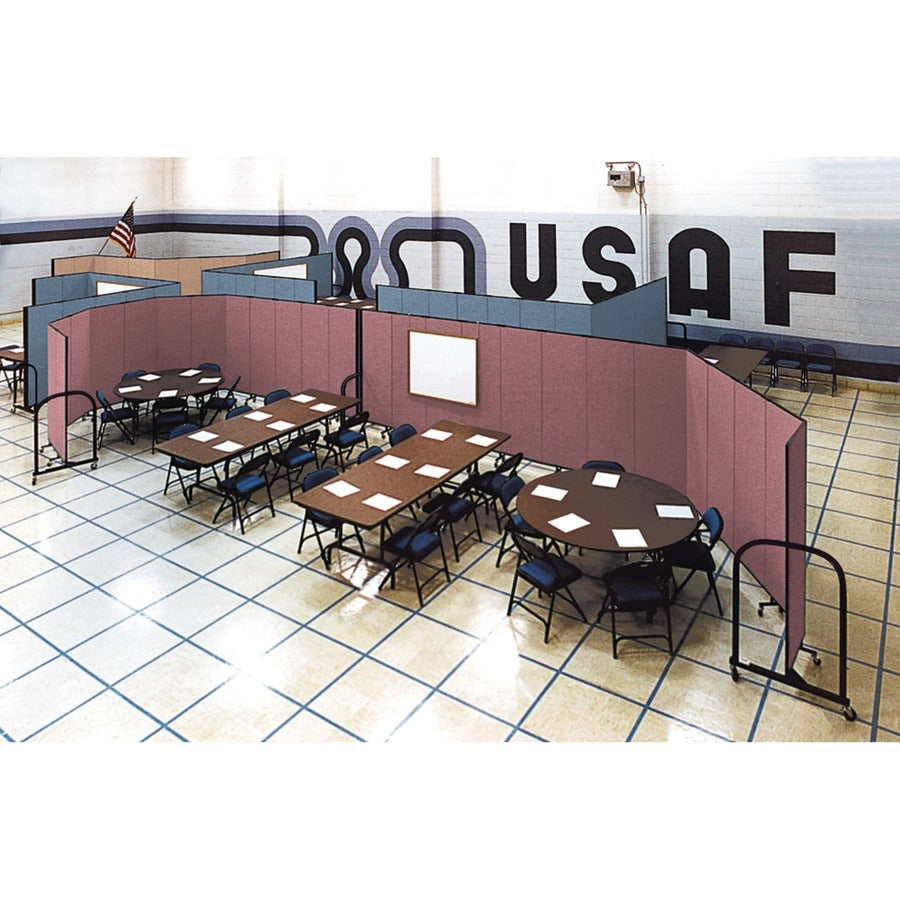 ac902e0e22b4ae1ea5e9decdcb00a600