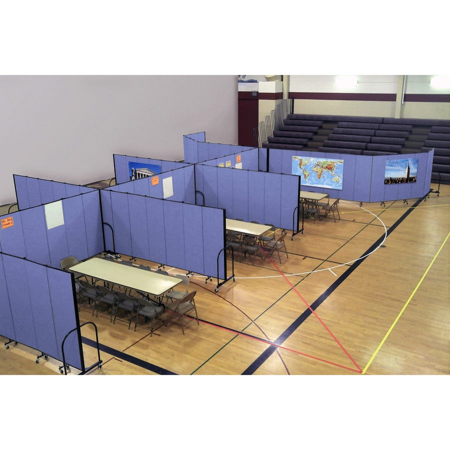 c2b2dbf472b5ee6cafa28f066830c46b