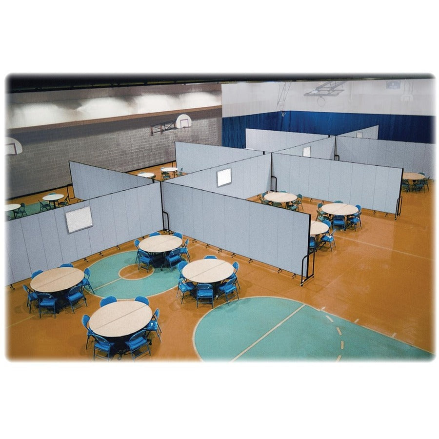 078ebef837b2b653842438df0c3a9779