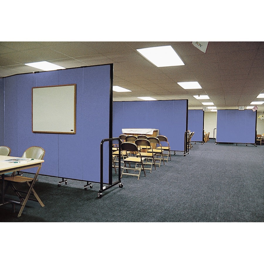 80e9f27370cccda8c081634b64ae2b0d