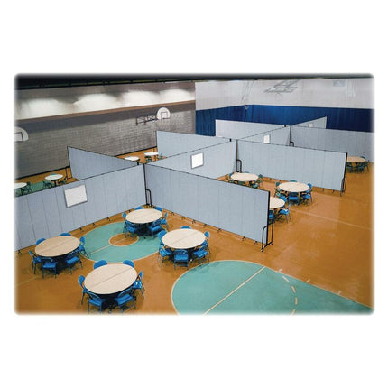 5dc800da0098185ff51fffbf041ee485