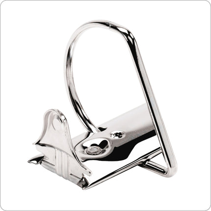 7391f83c4223c2a5cf324dd195f8e608