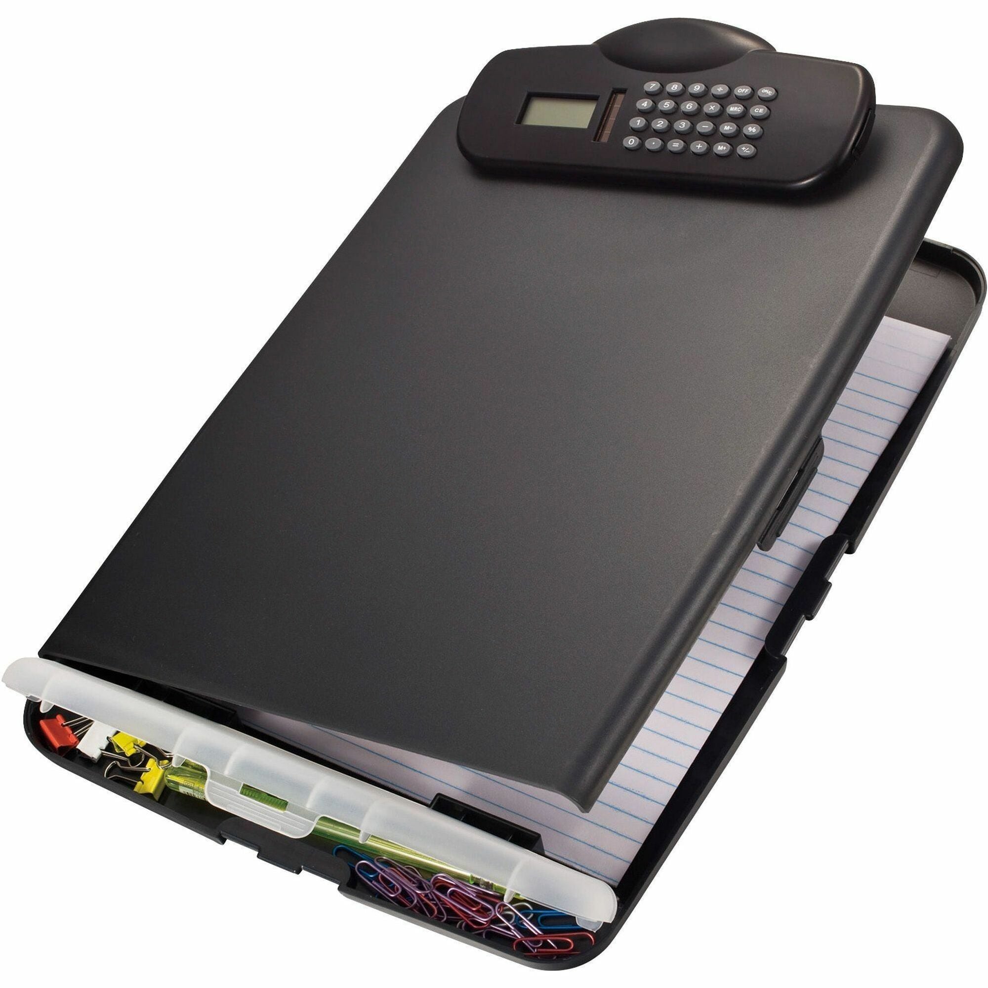 cc2abd70509d7806f7cf8d3e9d520fbf