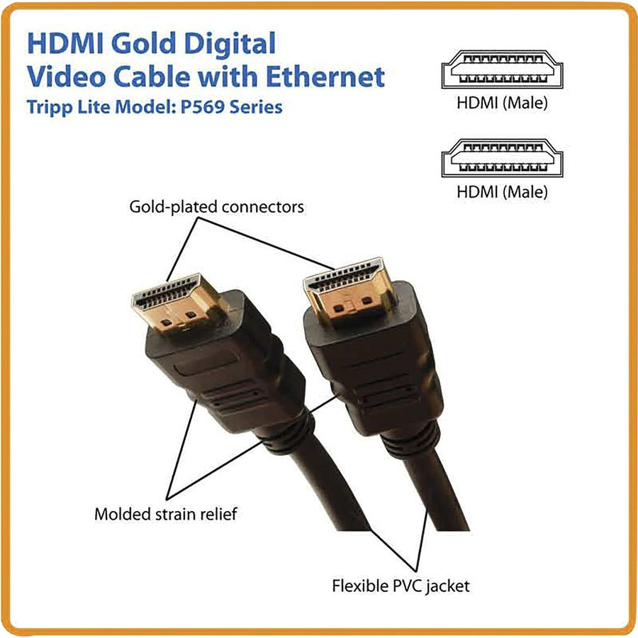 ec29a12282dcaf982bb90de652102427