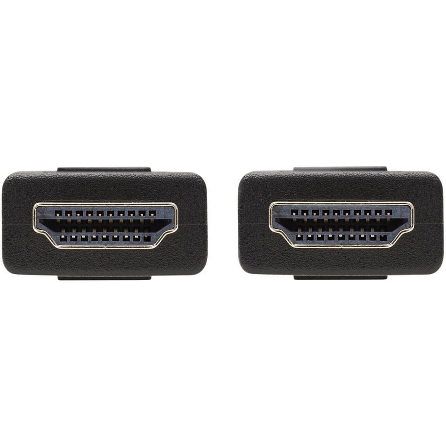 2516b3ff3b9f42398457c8772b221609