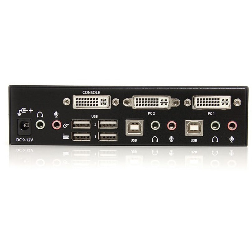 a63ecd372870808edc8ba170013efca6