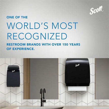 2c51b7a93c6322a509359709c92912cc