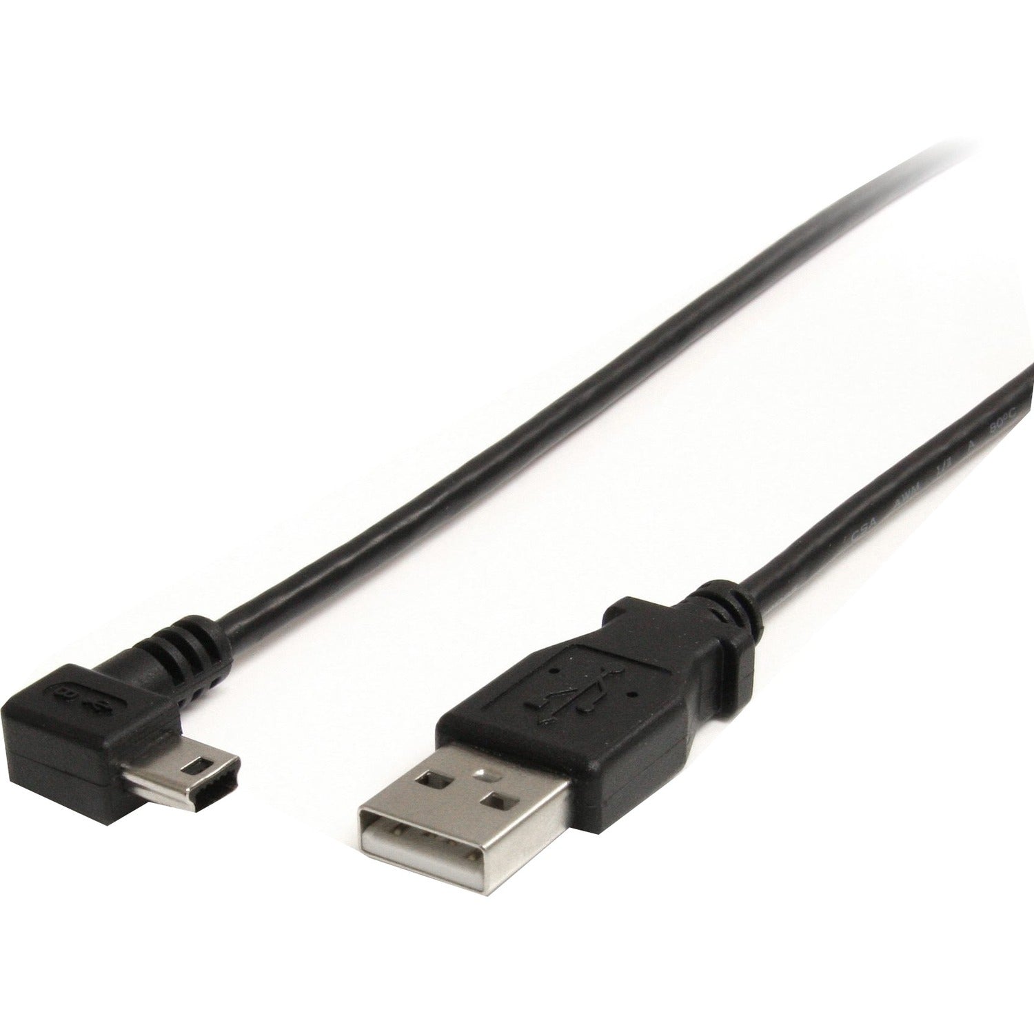 192caee77c44621a15a11ac343141421