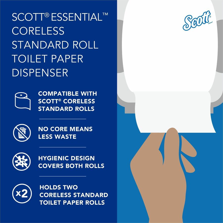 3dbc71413d0cfa9b896c85d61101e395