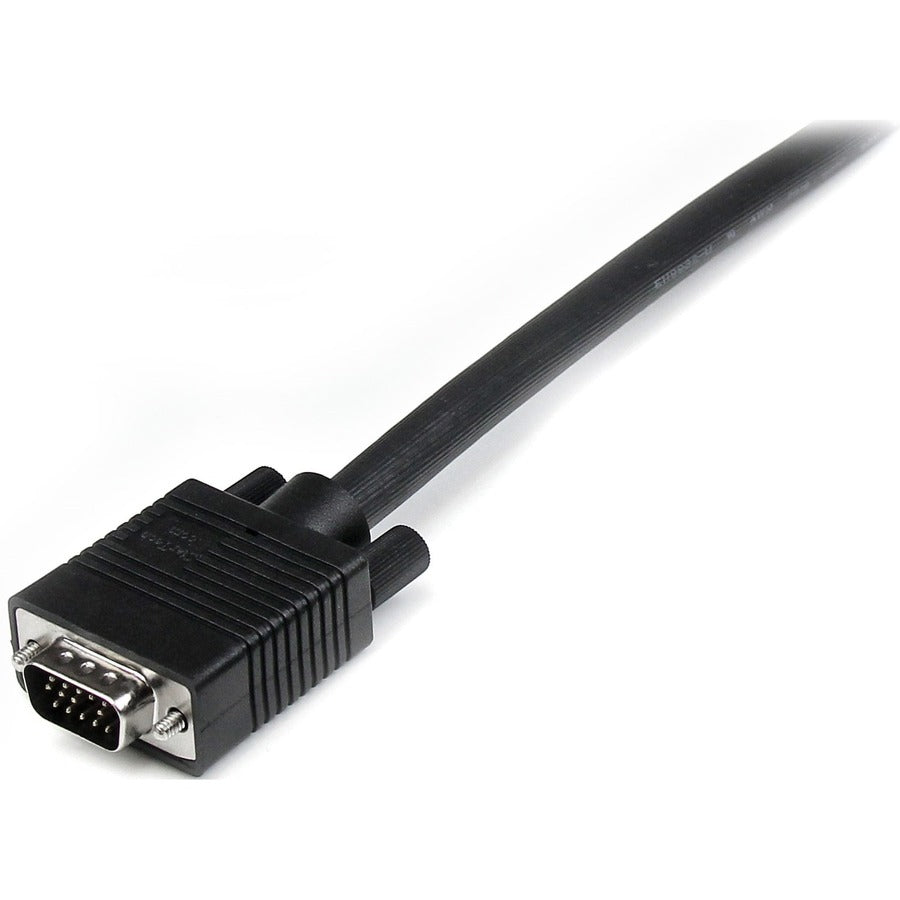 59c646c153a7e583bcceca462ec25f4e