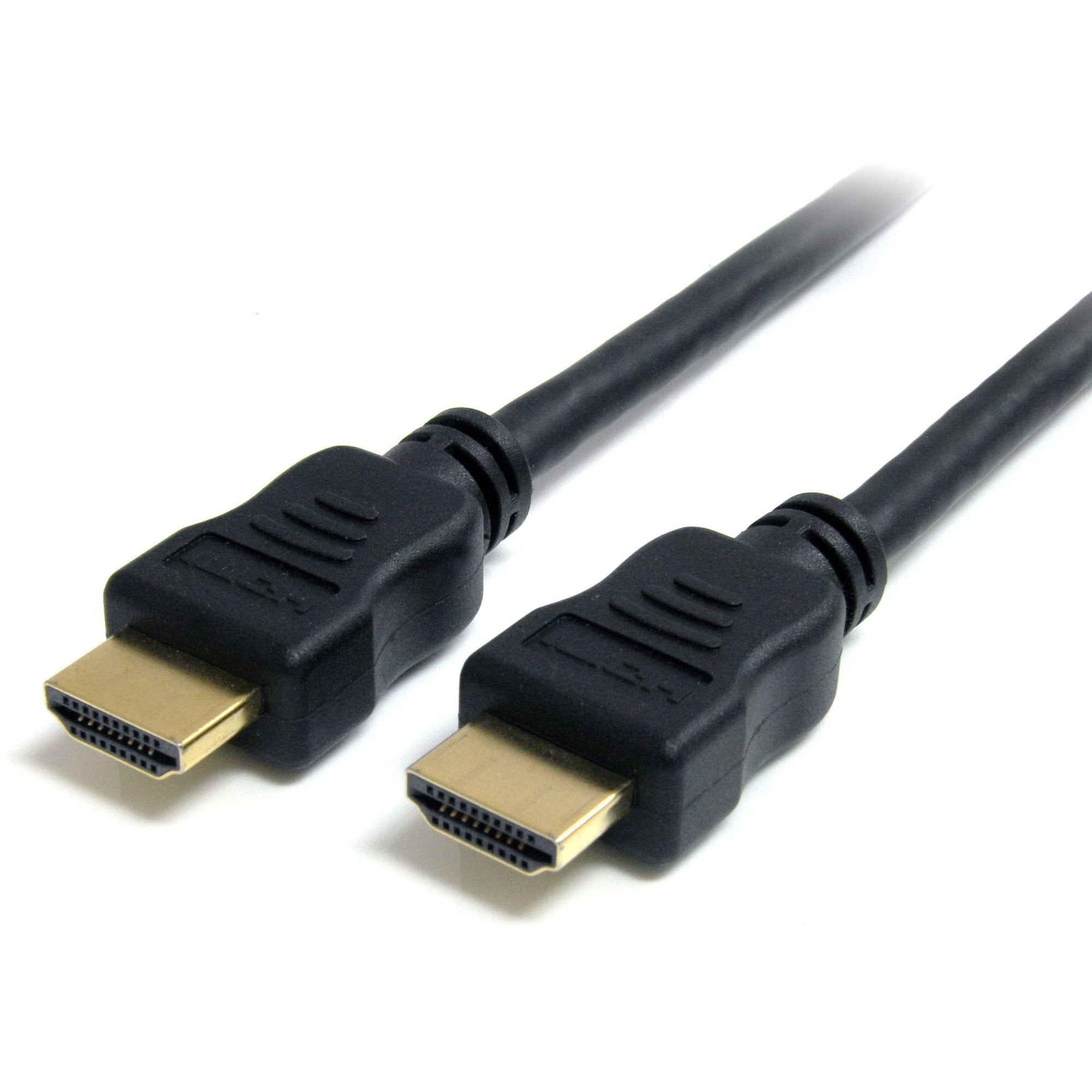 5c9d27ad8acdd8ab841cb0435b1904ce