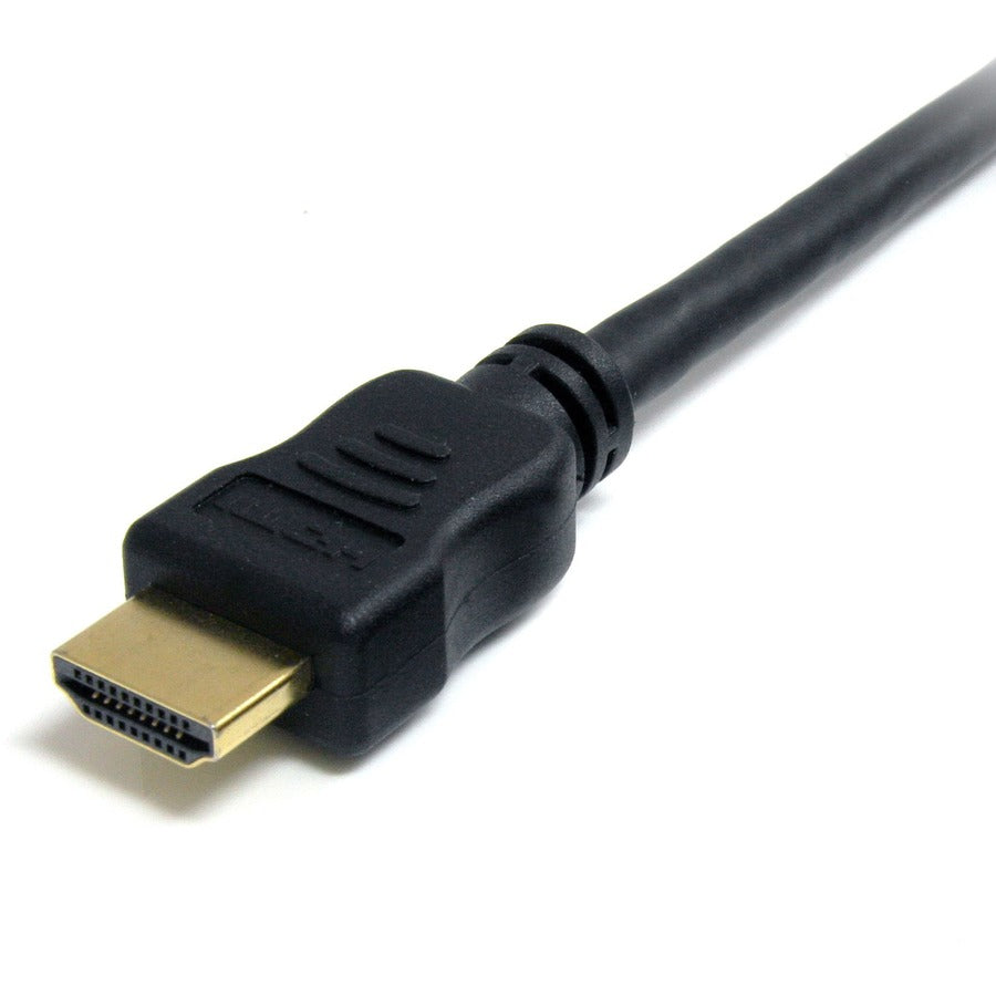 76b5628c3d036b88d67dd4ab862f293a