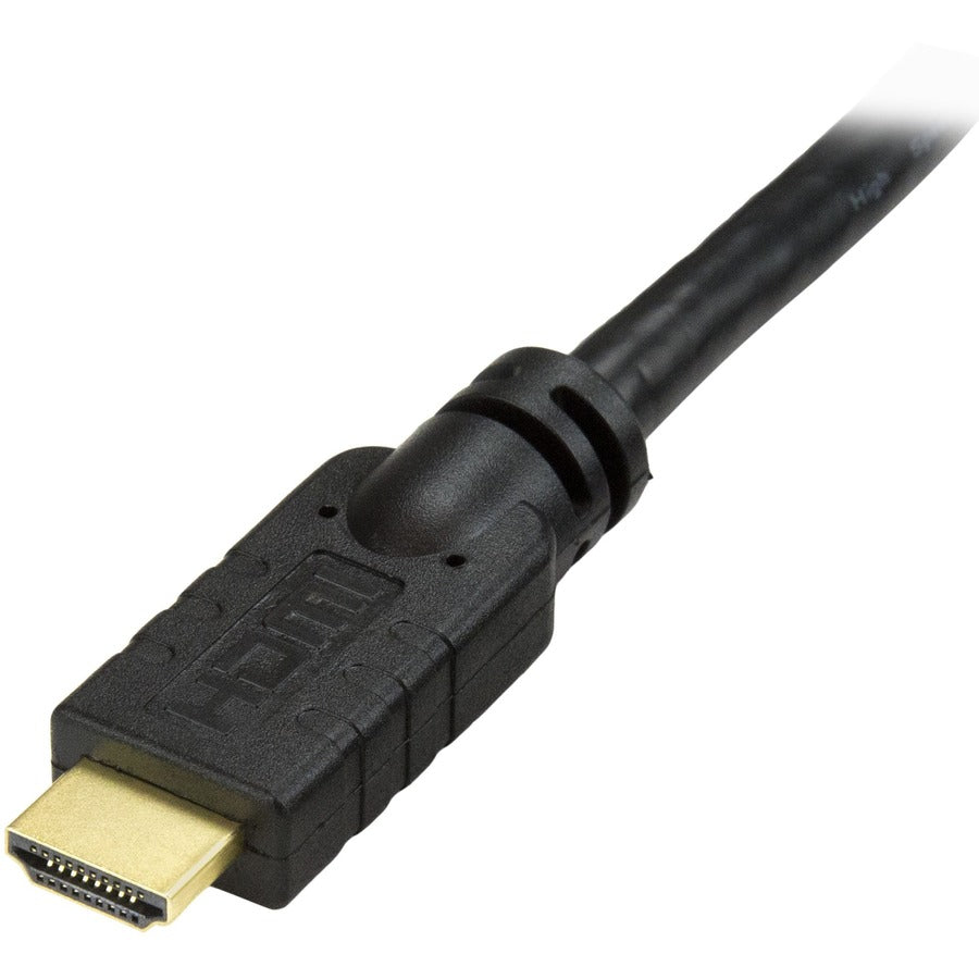 2c19de808634bc4b3497099382670dab