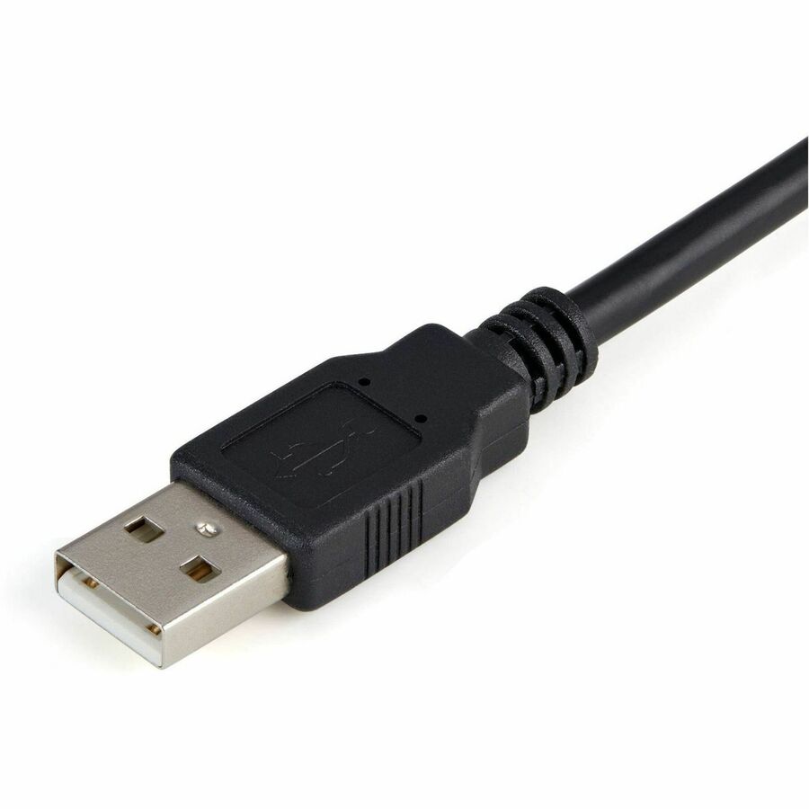 7341b168cc400e9ff262b1e210f2f959