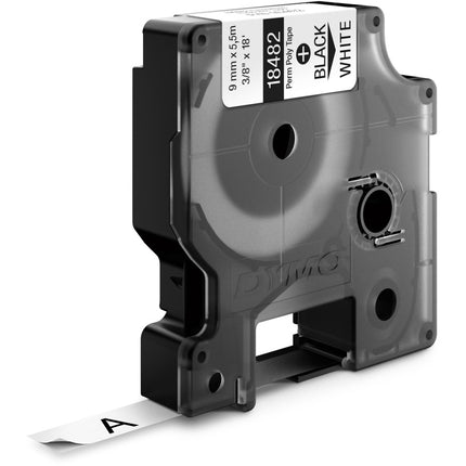 773843bb3a6e03fef456a6365e2b0f98