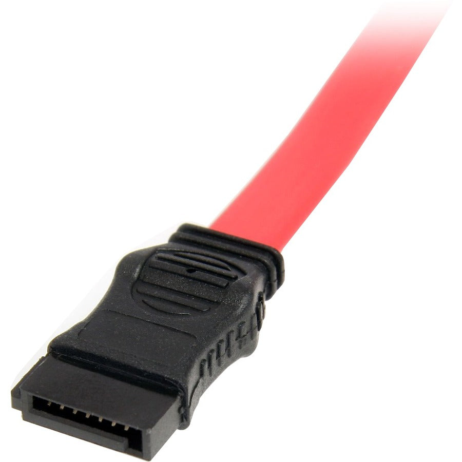 5314de08a785e8740b310db9c8c97037