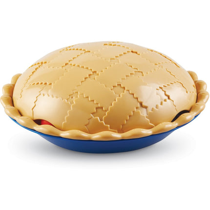 2a3c93cef3e5858db08f950f7fddab82